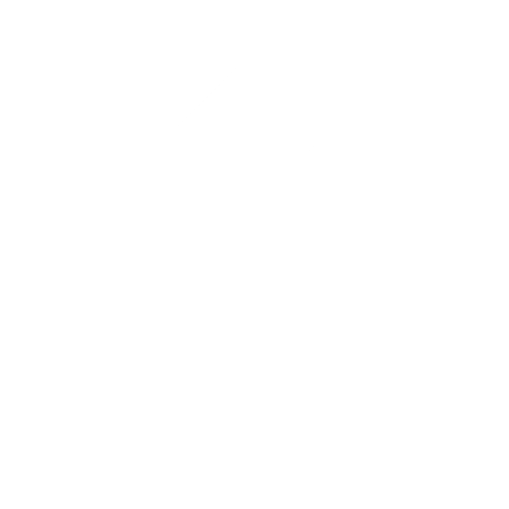Ruslan Enns Logo - Gebäudedienstleistungen und Hausmeisterservice